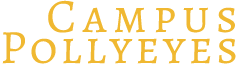 10736975 Campus Pollyeyes